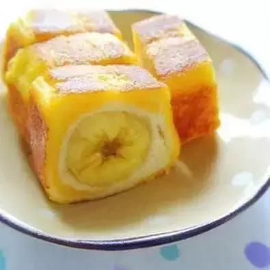 補腦的食物有哪些,學生補腦食譜11樣做法