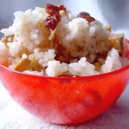 補腦的食物有哪些,學生補腦食譜11樣做法