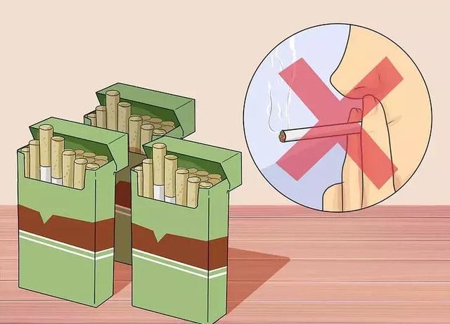 牙齒上的黑斑是蛀牙嗎? 保護牙齒要注意這10個因素