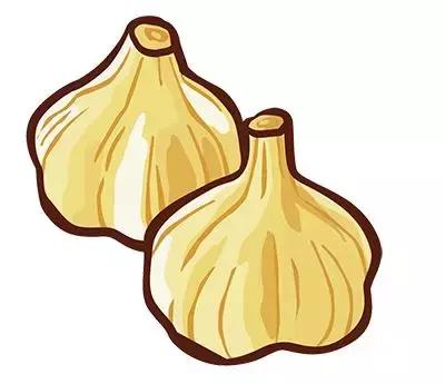 越“難吃”的食物越營養? 這8種菜最養生