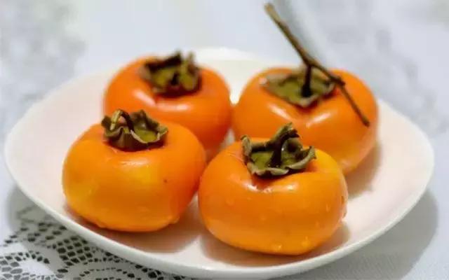 這8種食物,再餓也不要給孩子空腹吃! 很多人第一個就中招了