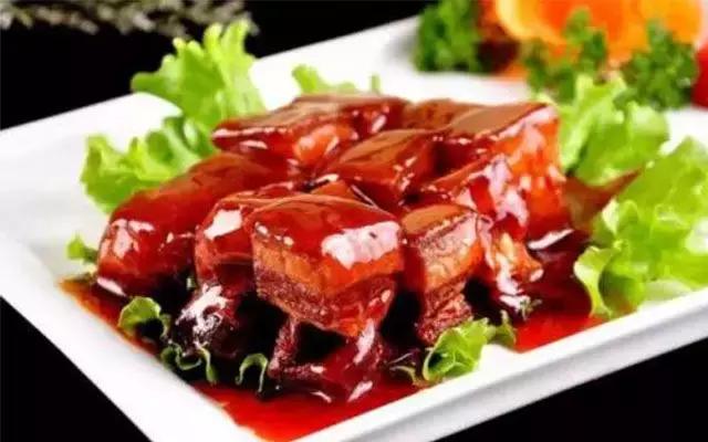 這8種食物,再餓也不要給孩子空腹吃! 很多人第一個就中招了