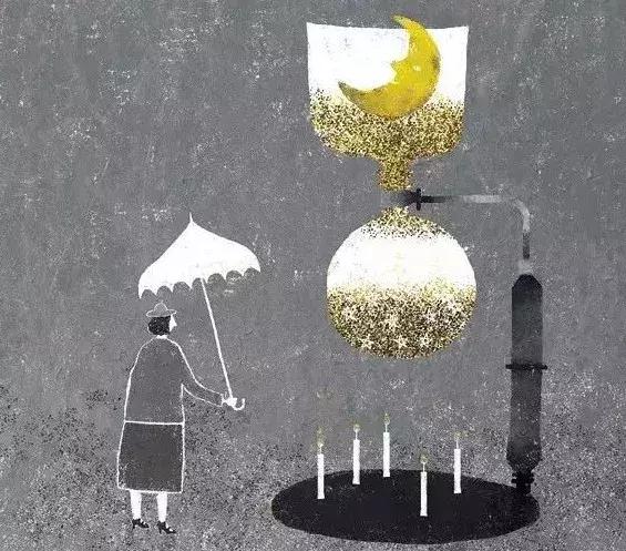聊天中的這3個細節,暴露了你的情商