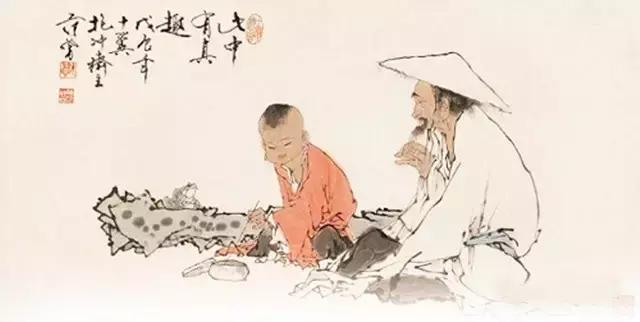 人到中年,最怕遇到這四件事