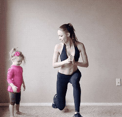 陪伴孩子,你還真不一定會!