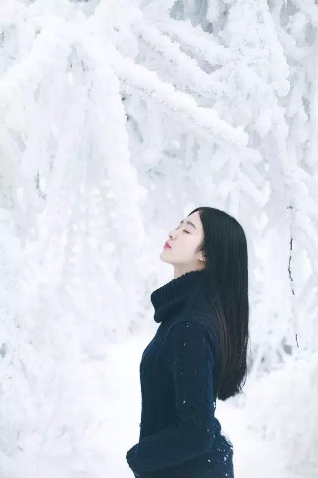 我喜歡你，是我獨家的記憶