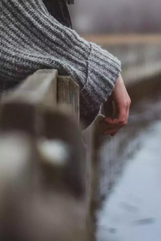 我喜歡你，是我獨家的記憶