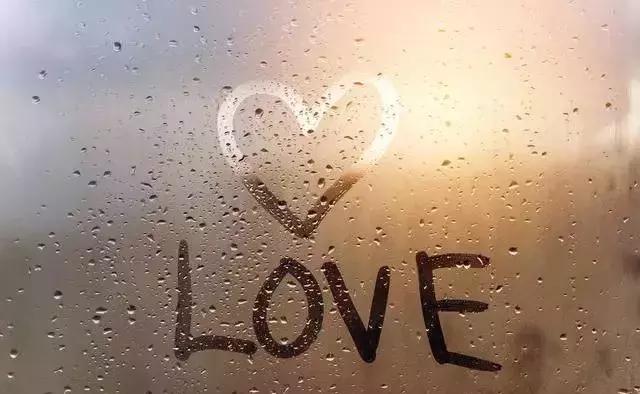 能在你心上捅一刀的，都是你最在乎的人