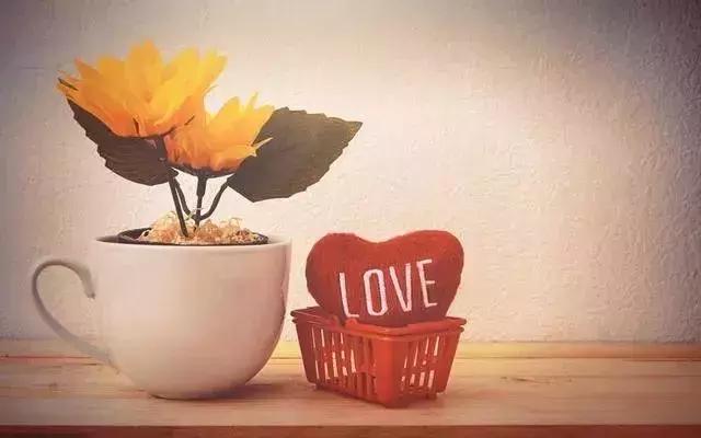 能在你心上捅一刀的，都是你最在乎的人