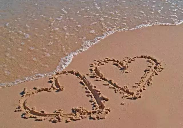 能在你心上捅一刀的，都是你最在乎的人