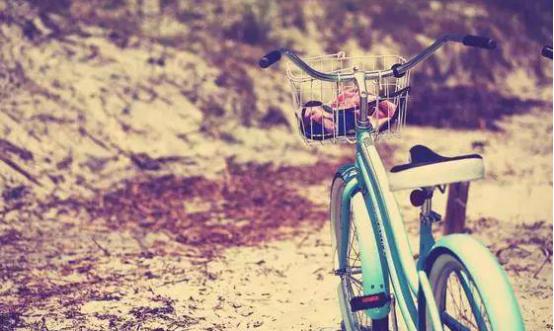 人到中年，得失隨緣！