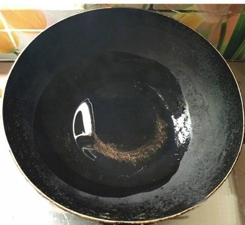 香辣涼拌藕片的做法，炎熱的夏天要來了，做道酸辣可口的涼拌菜