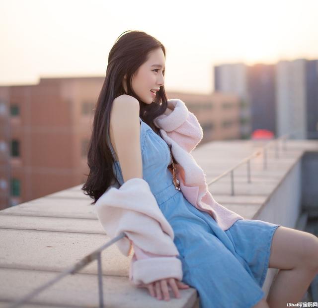 因為別人的話而放棄真愛的五大星座男