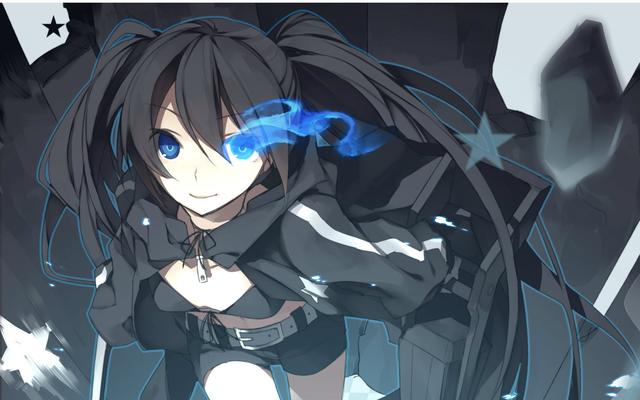 因為別人的話而放棄真愛的五大星座男