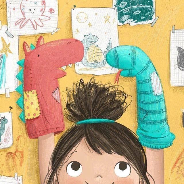 認真洗臉，按時睡，控制住脾氣，不要多想，保持可愛，還有多笑笑