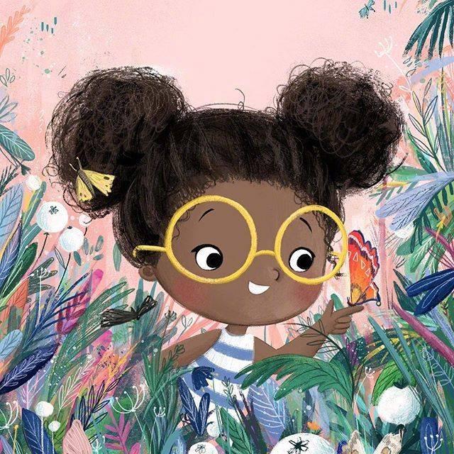 認真洗臉，按時睡，控制住脾氣，不要多想，保持可愛，還有多笑笑