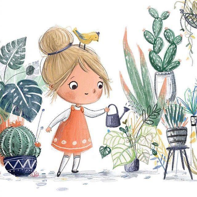 認真洗臉，按時睡，控制住脾氣，不要多想，保持可愛，還有多笑笑