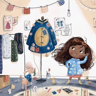 認真洗臉，按時睡，控制住脾氣，不要多想，保持可愛，還有多笑笑