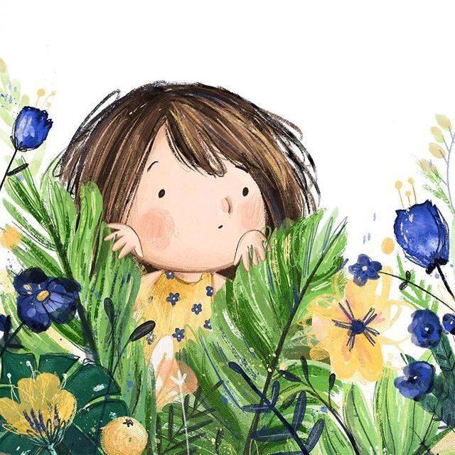 認真洗臉，按時睡，控制住脾氣，不要多想，保持可愛，還有多笑笑