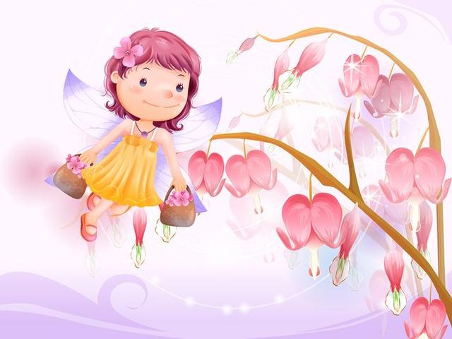 你陪我一程，我記你一生