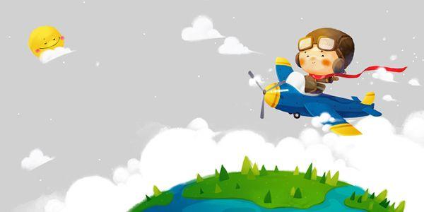 酒肉朋友千千萬誰曾雪中送過碳