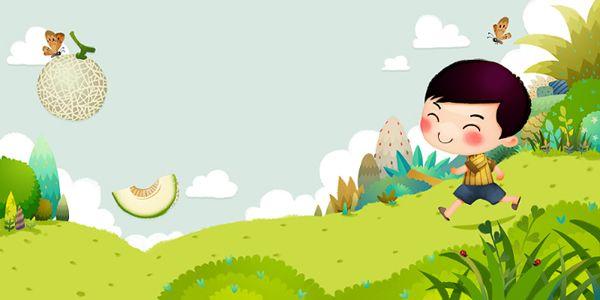 酒肉朋友千千萬誰曾雪中送過碳