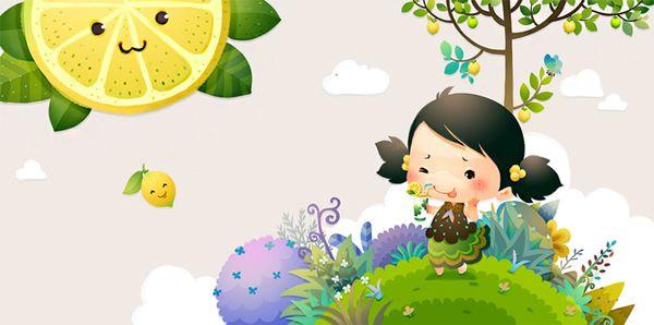 酒肉朋友千千萬誰曾雪中送過碳