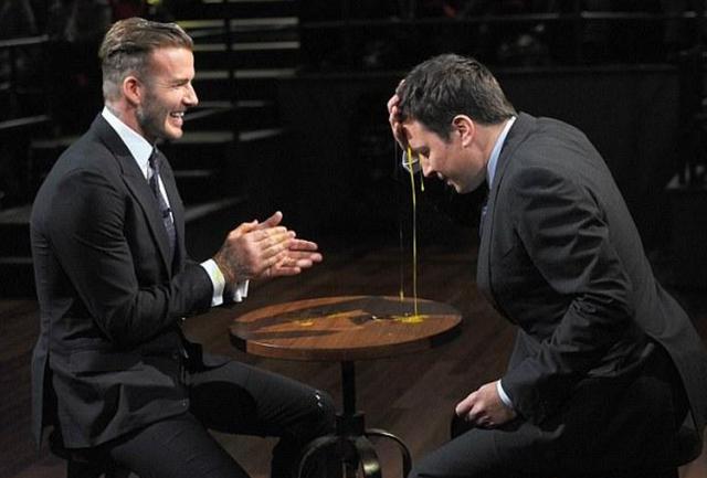 職場上這四個人不適合深交,交往越深,害你越慘