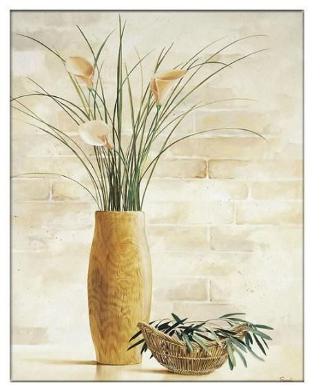 生命與你,不見,不散