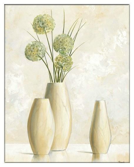 生命與你,不見,不散