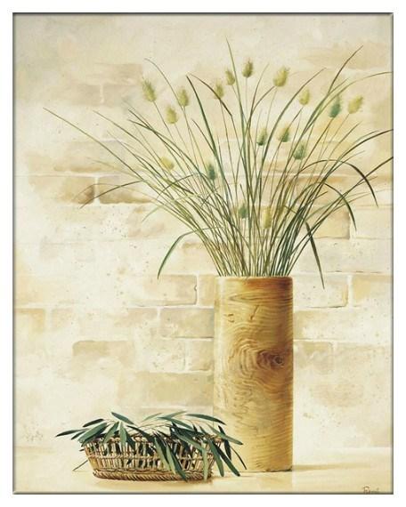 生命與你,不見,不散