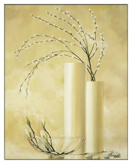 生命與你,不見,不散