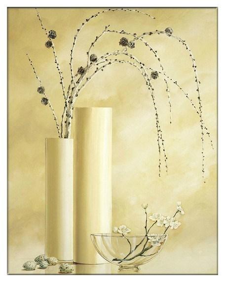 生命與你,不見,不散