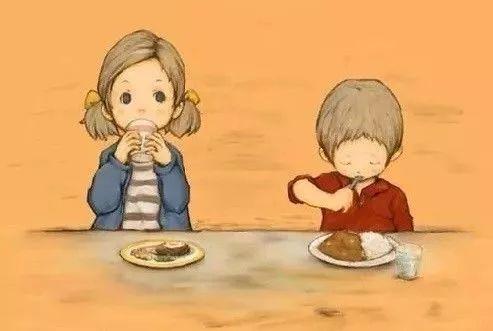 “懶”父母反而能培養出優秀孩子！ 老師提醒家長注意這4點｜親子