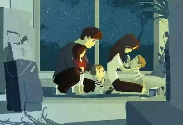 “懶”父母反而能培養出優秀孩子！ 老師提醒家長注意這4點｜親子