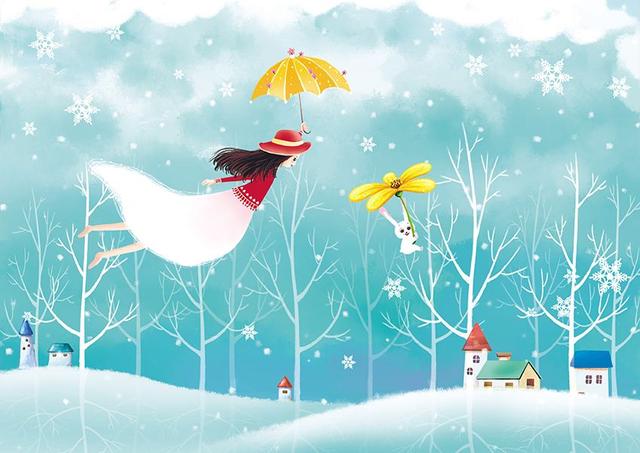 請不要把“制服孩子”當做教育的成功！