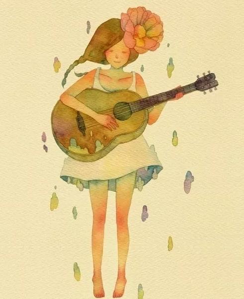 永遠不要和嫌棄你的人在一起