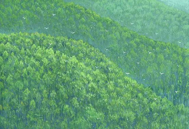 這輩子，一定要寬容的五個人