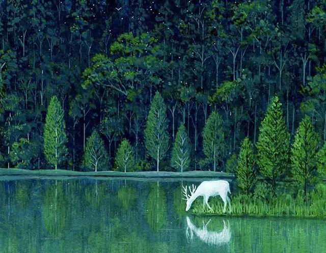 這輩子，一定要寬容的五個人