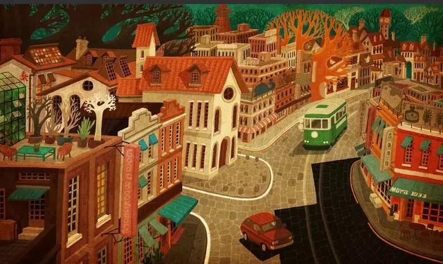 這輩子，一定要寬容的五個人