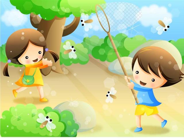 孩子在這六個方面存在問題，家長若不重視，毀一生！ 早看早受益！