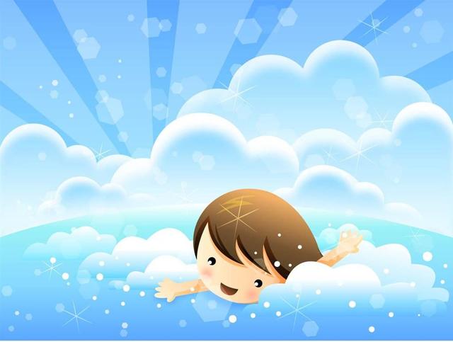 孩子在這六個方面存在問題，家長若不重視，毀一生！ 早看早受益！