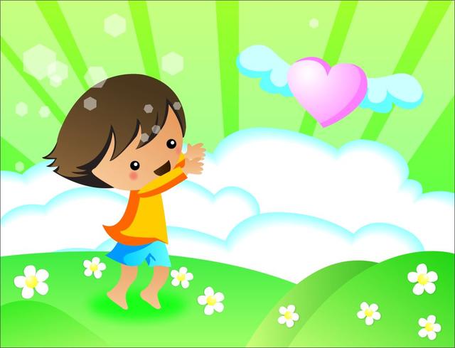 孩子在這六個方面存在問題，家長若不重視，毀一生！ 早看早受益！