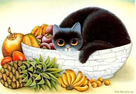 我喜歡現在的自己，我懷念過去的我們