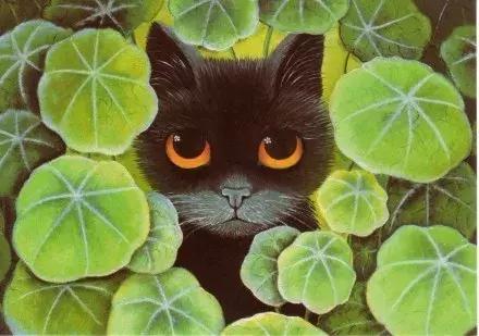 我喜歡現在的自己，我懷念過去的我們