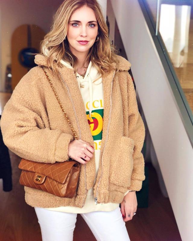 超厲害的日本媽媽教你一件衣服穿一周，還讓人覺得天天穿的不一樣