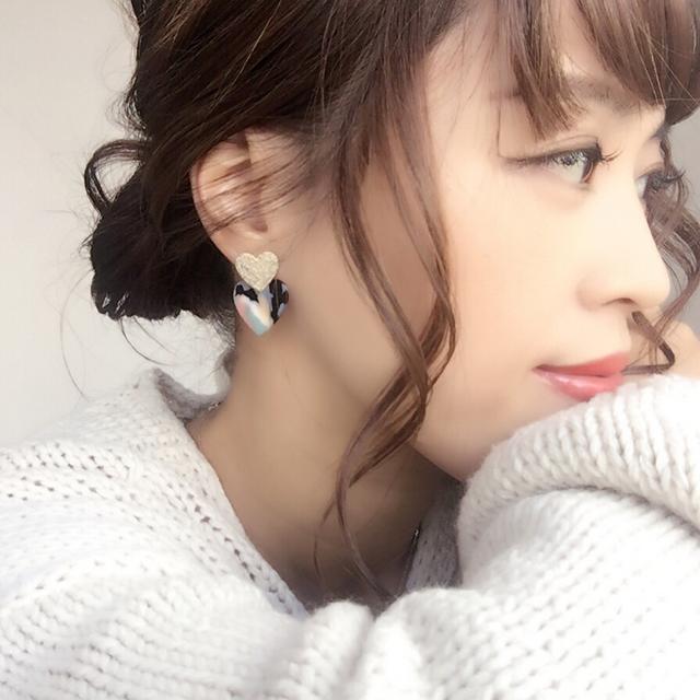 超厲害的日本媽媽教你一件衣服穿一周，還讓人覺得天天穿的不一樣