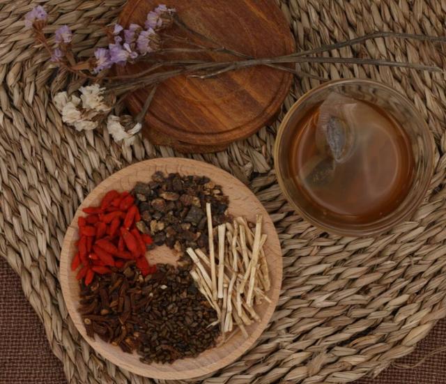 如果你知道苦瓜雖苦卻能調理肝病,你還會拒之千里嗎?