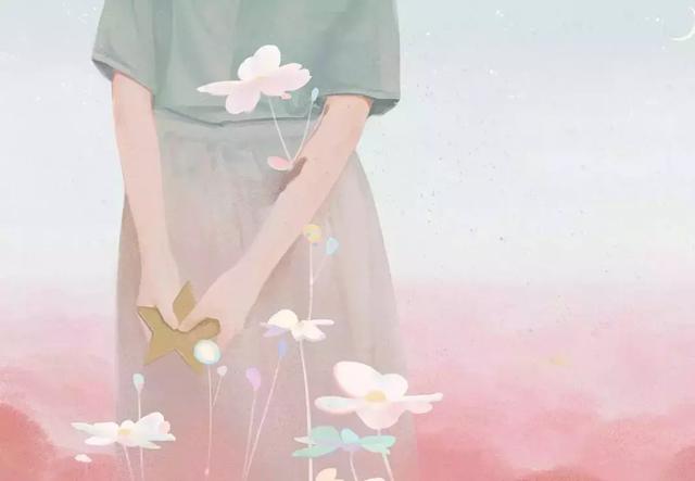 魚那麼信任水,水卻煮了魚!