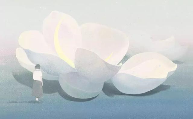 魚那麼信任水,水卻煮了魚!